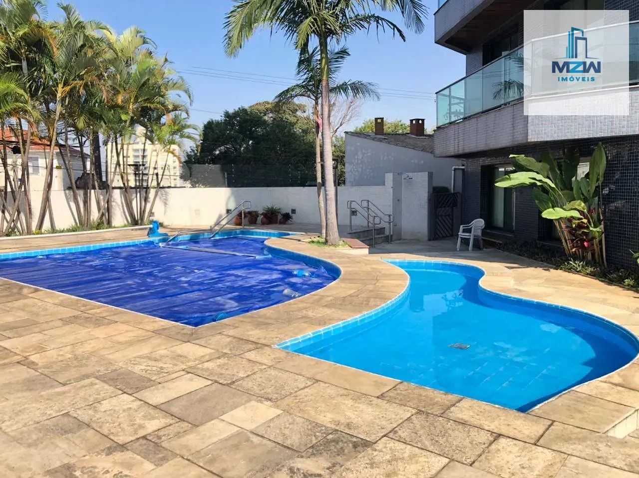 Apartamento, 4 quartos, 228 m² - Foto 27