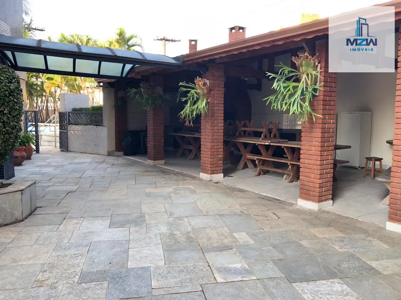 Apartamento, 4 quartos, 228 m² - Foto 13