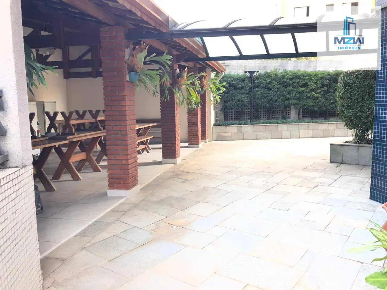 Apartamento, 4 quartos, 228 m² - Foto 28