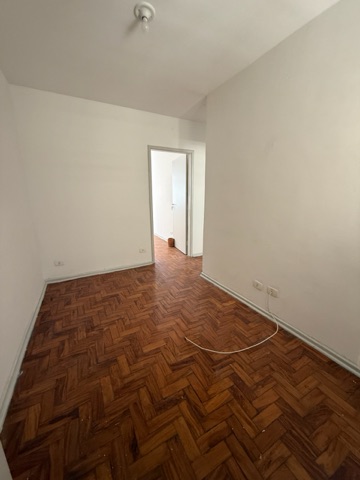 Foto do Apartamento - Apartamento padrão para Locação, Santa Cecília, nobre São Paulo, SP | Nova Barão Imóveis