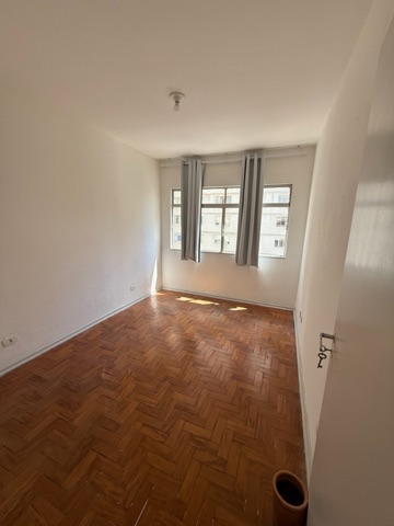 Foto do Apartamento - Apartamento padrão para Locação, Santa Cecília, nobre São Paulo, SP | Nova Barão Imóveis