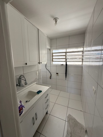 Foto do Apartamento - Apartamento padrão para Locação, Santa Cecília, nobre São Paulo, SP | Nova Barão Imóveis