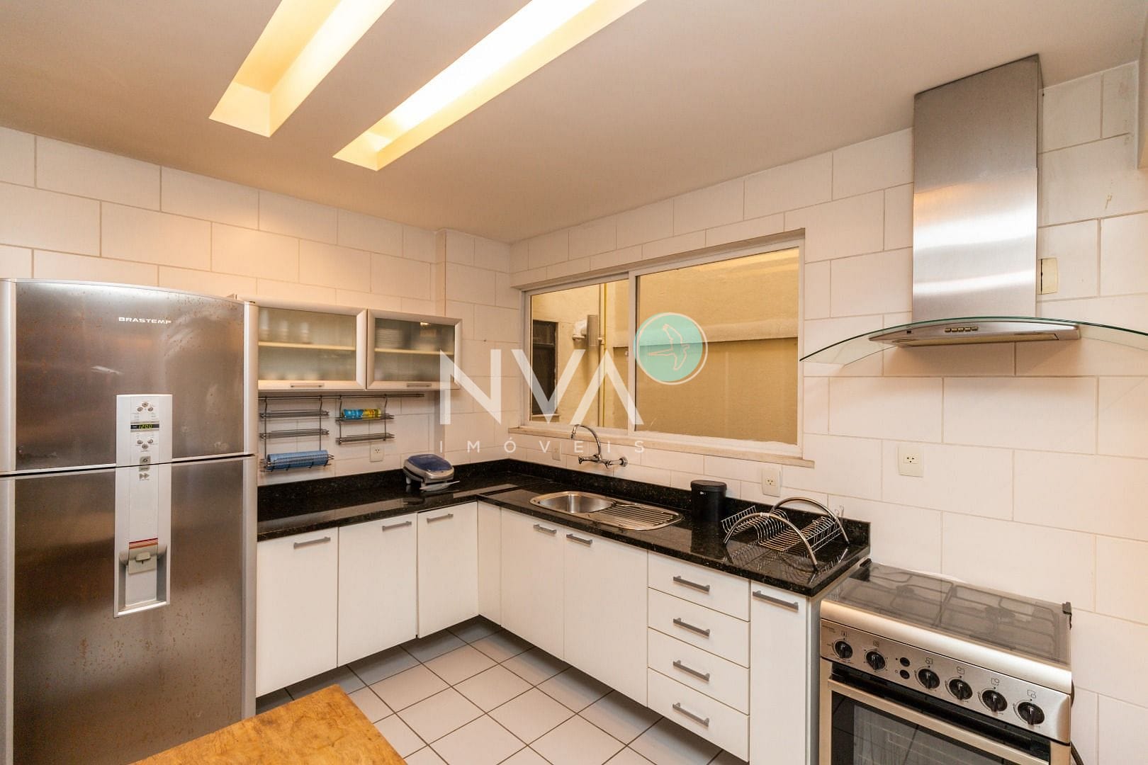 Apartamento, 2 quartos, 111 m² - Foto 11