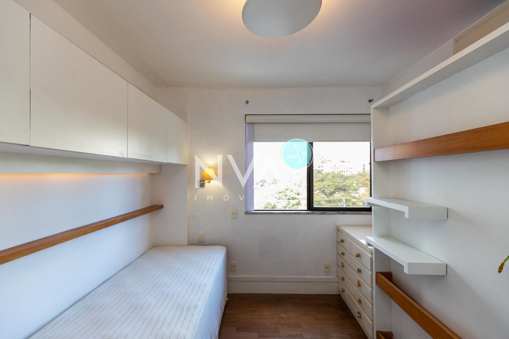 Apartamento, 2 quartos, 111 m² - Foto 15