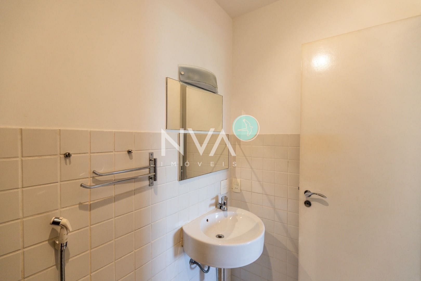 Apartamento, 2 quartos, 111 m² - Foto 19