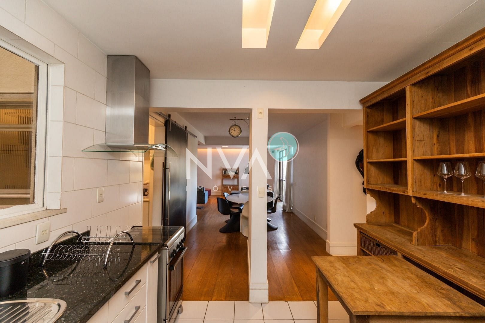 Apartamento, 2 quartos, 111 m² - Foto 13