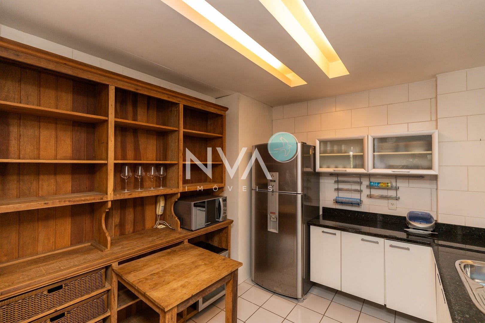 Apartamento, 2 quartos, 111 m² - Foto 9