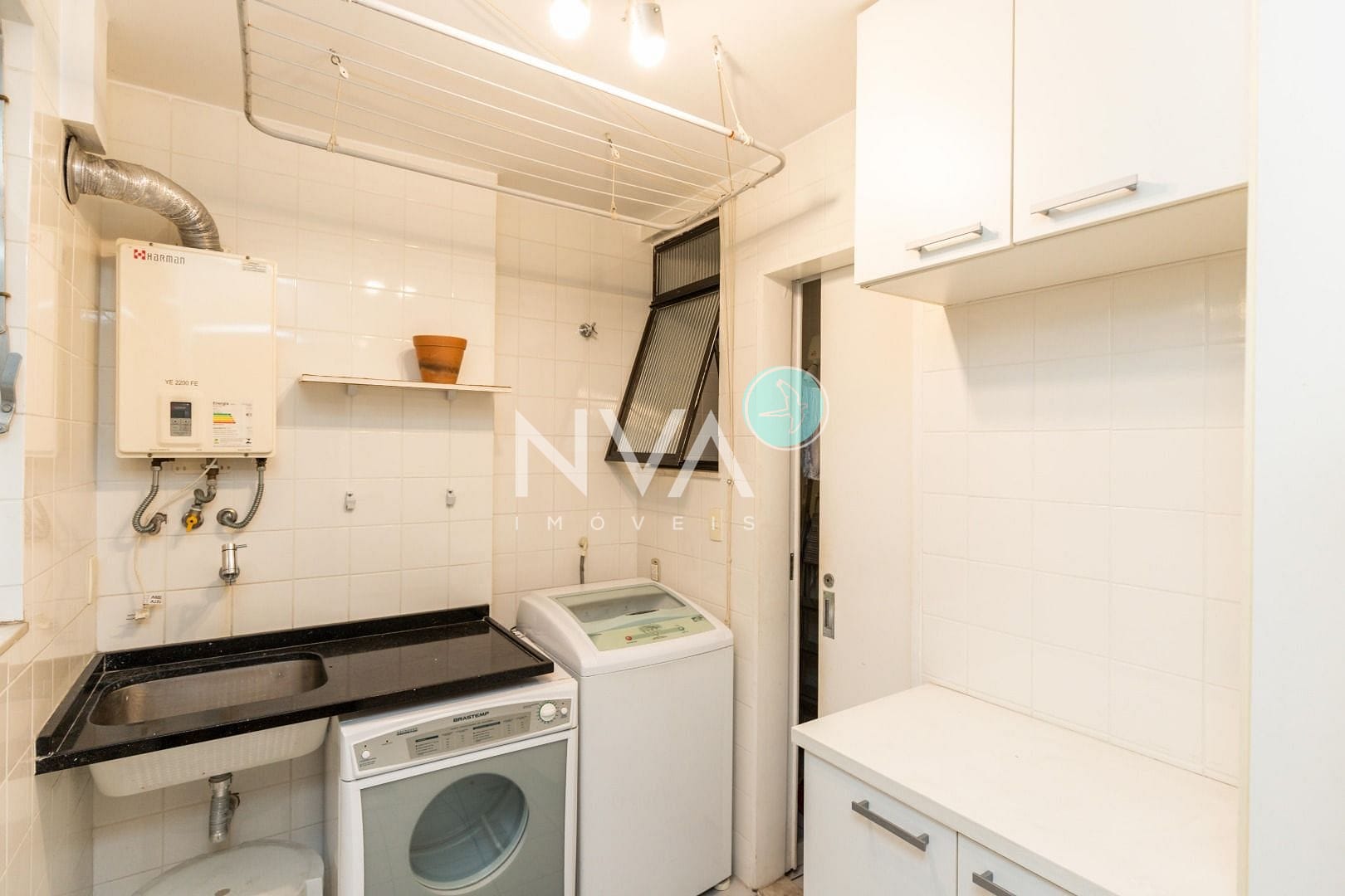 Apartamento, 2 quartos, 111 m² - Foto 27