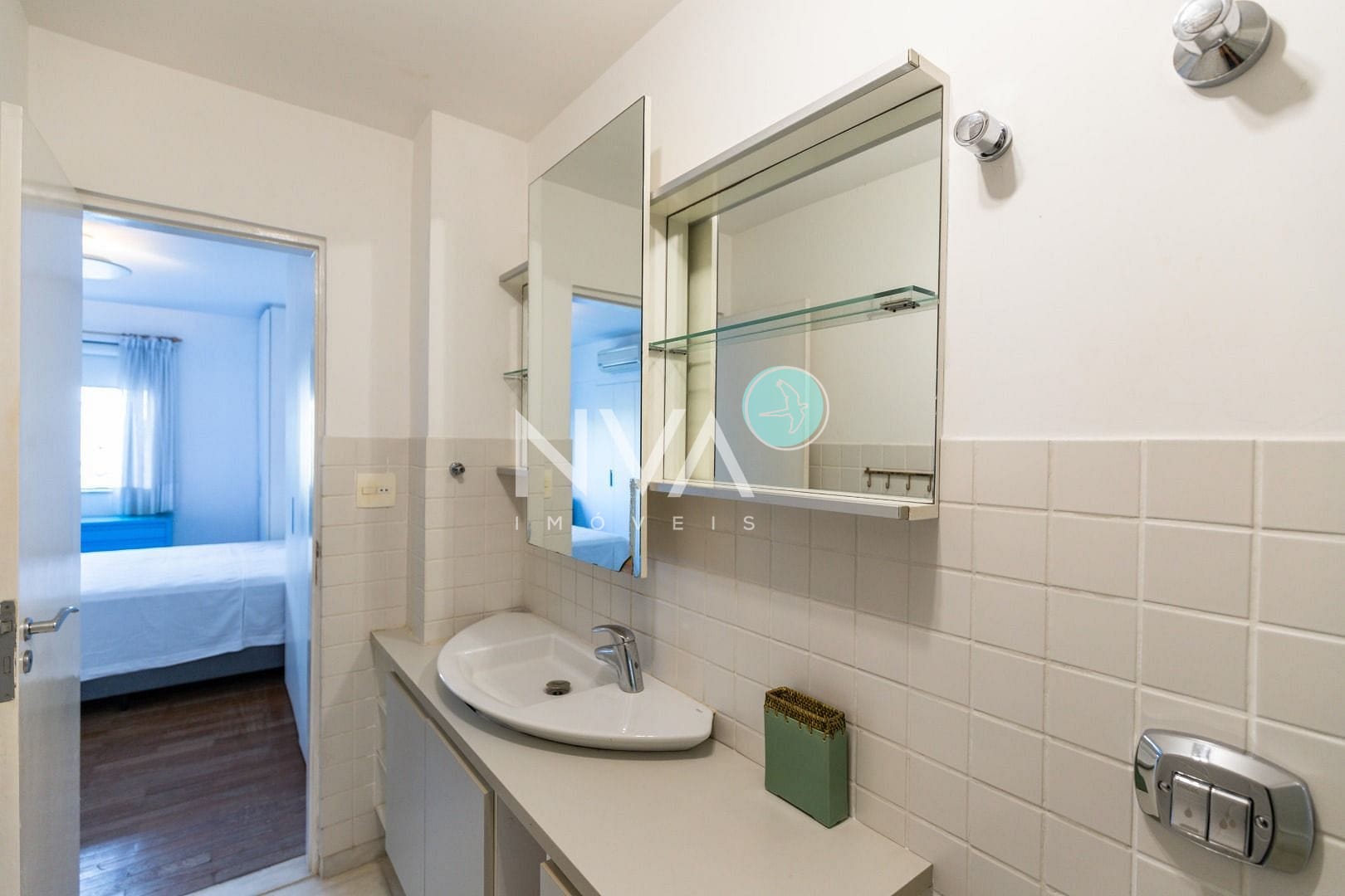 Apartamento, 2 quartos, 111 m² - Foto 26