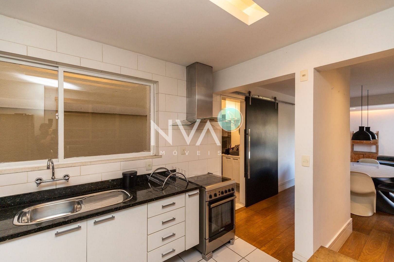 Apartamento, 2 quartos, 111 m² - Foto 14