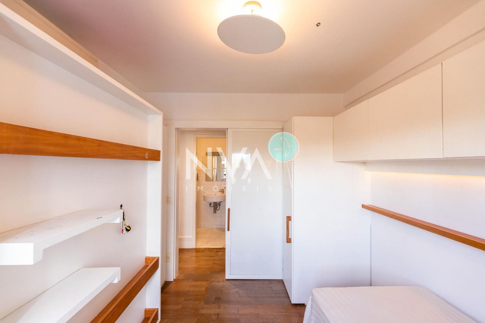 Apartamento, 2 quartos, 111 m² - Foto 17