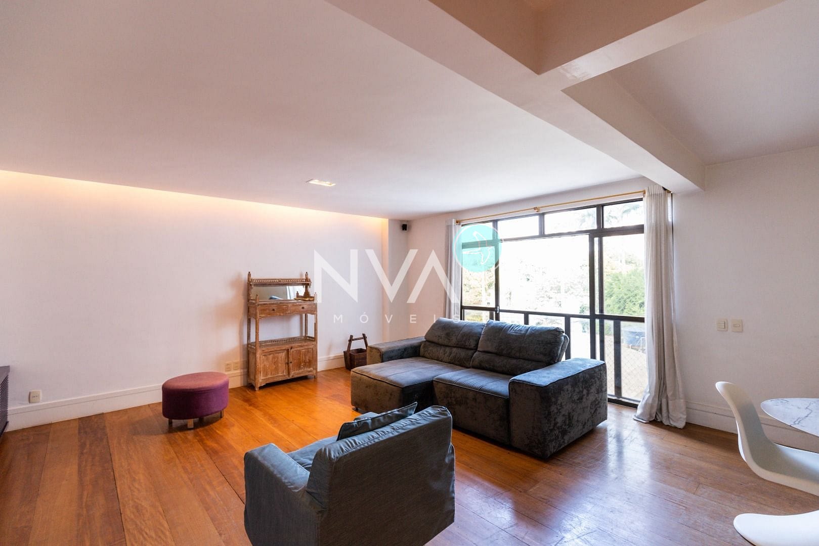 Apartamento, 2 quartos, 111 m² - Foto 6