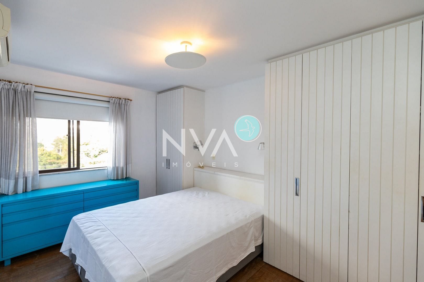 Apartamento, 2 quartos, 111 m² - Foto 20