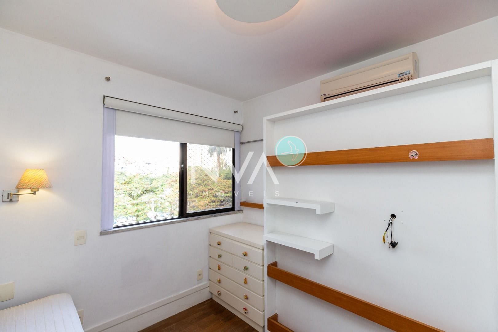 Apartamento, 2 quartos, 111 m² - Foto 16