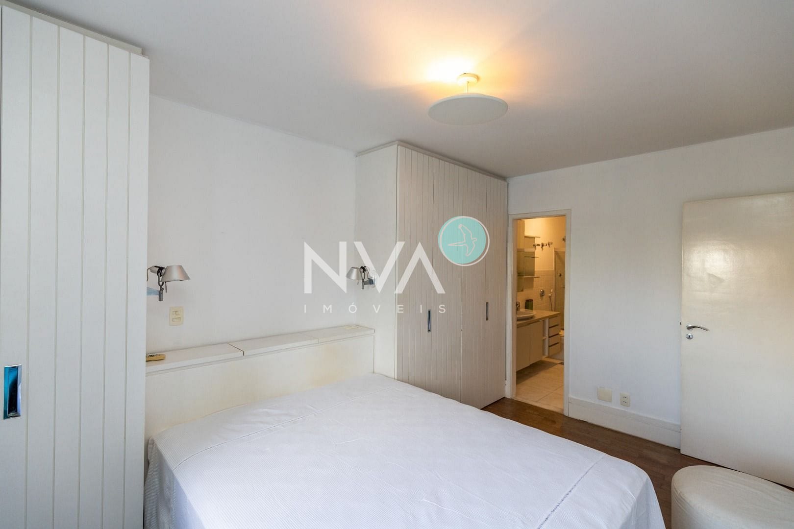 Apartamento, 2 quartos, 111 m² - Foto 23