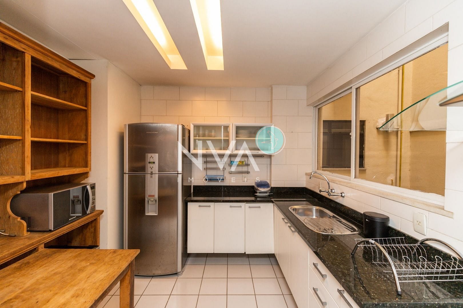 Apartamento, 2 quartos, 111 m² - Foto 10