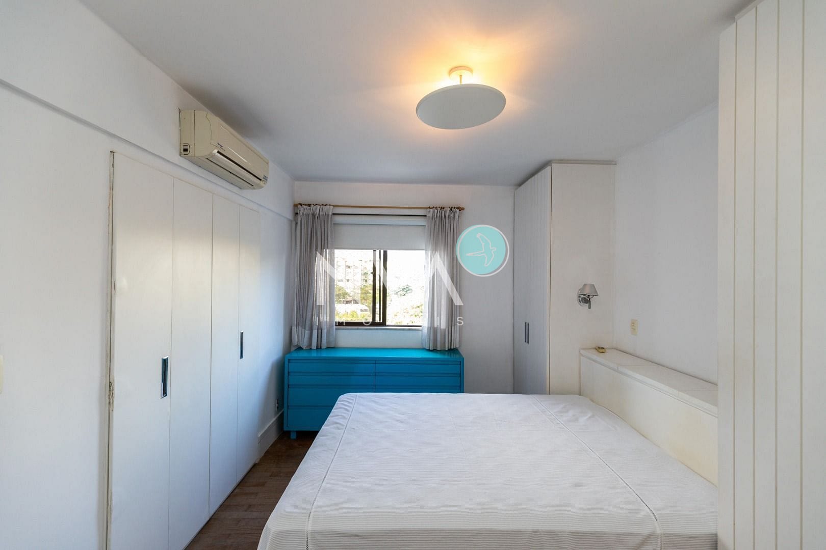 Apartamento, 2 quartos, 111 m² - Foto 21