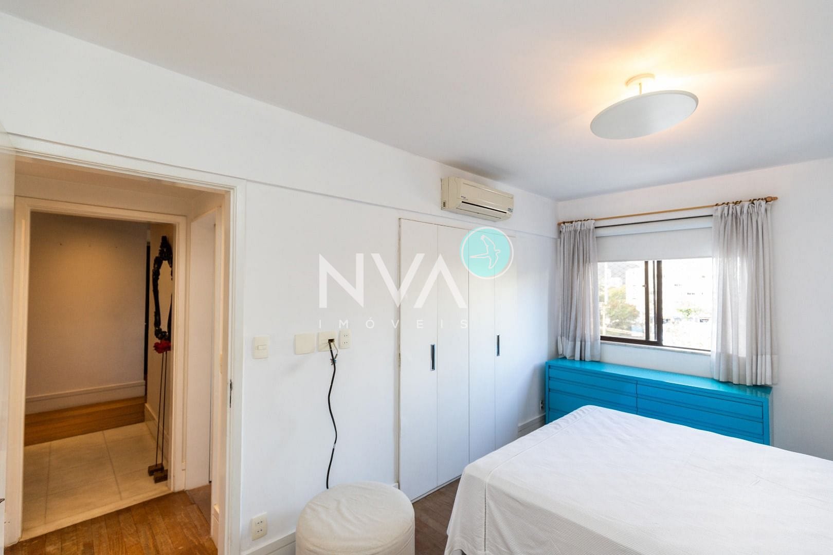 Apartamento, 2 quartos, 111 m² - Foto 22