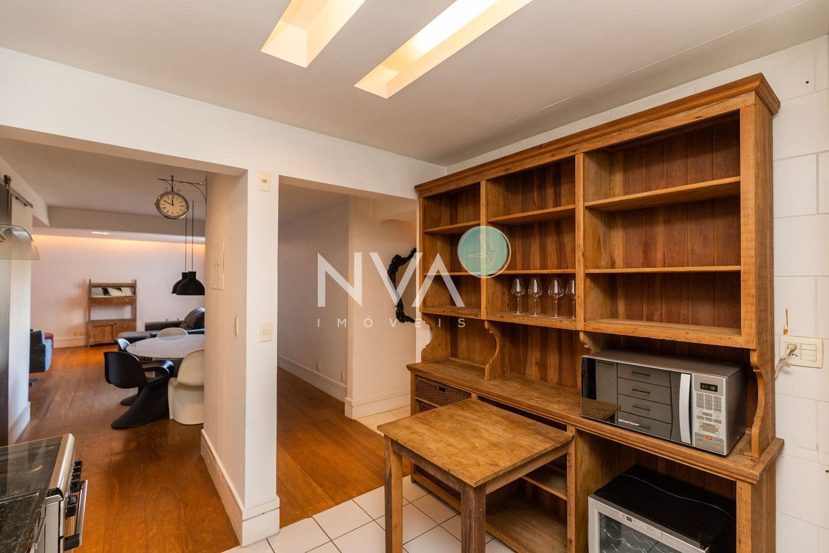 Apartamento, 2 quartos, 111 m² - Foto 12