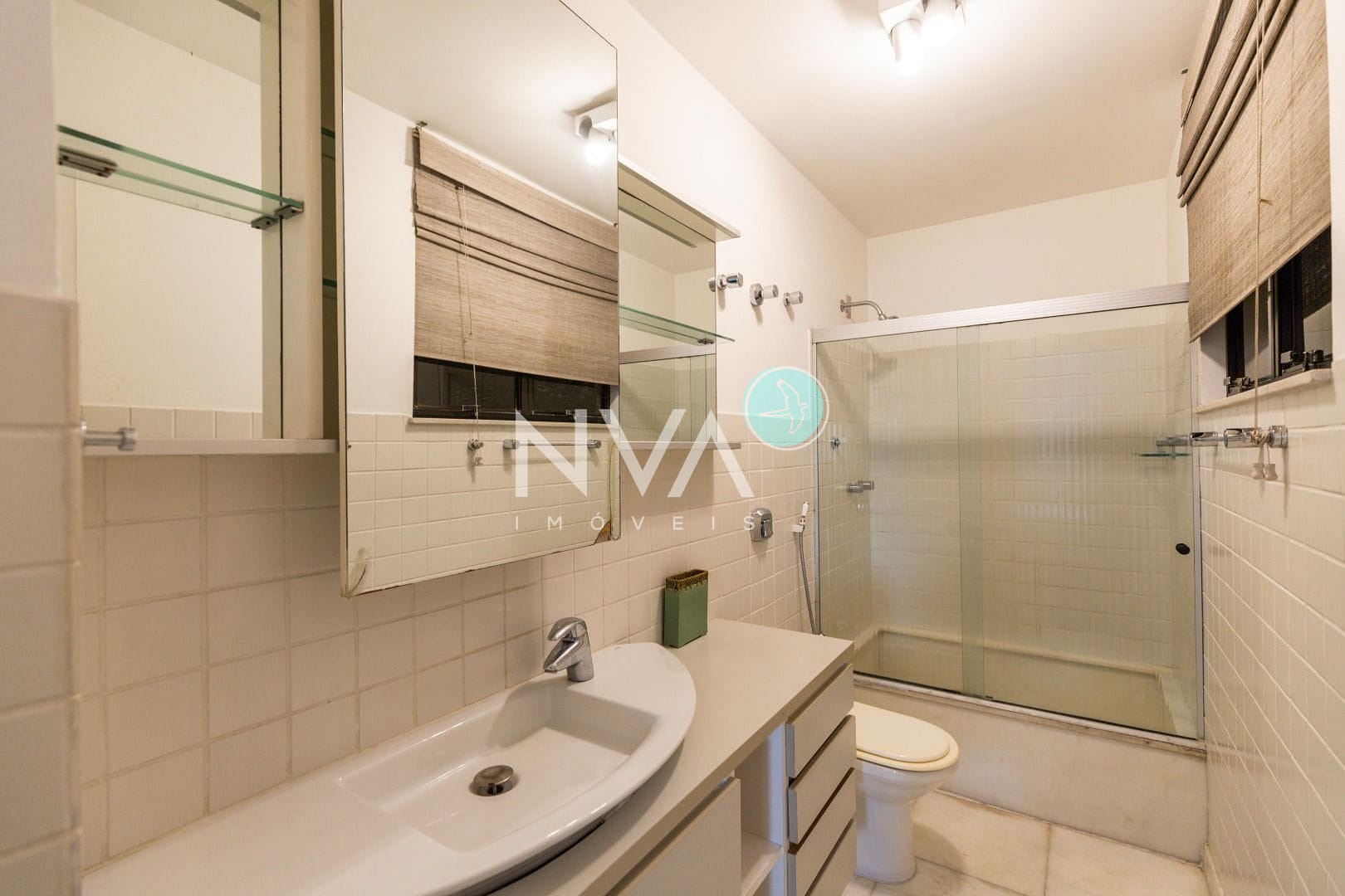 Apartamento, 2 quartos, 111 m² - Foto 24