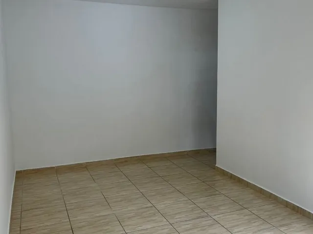 Apartamento 2 quartos e 1 banheiro, para alugar, no bairro Jardim das Flores em São Paulo