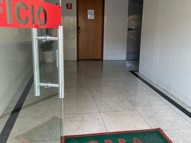Apartamento 2 quartos e 1 banheiro, para alugar, no bairro Jardim das Flores em São Paulo