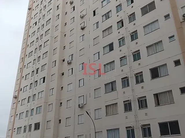 Apartamento 2 quartos e 1 banheiro, para alugar, no bairro Parque Industrial em Campinas