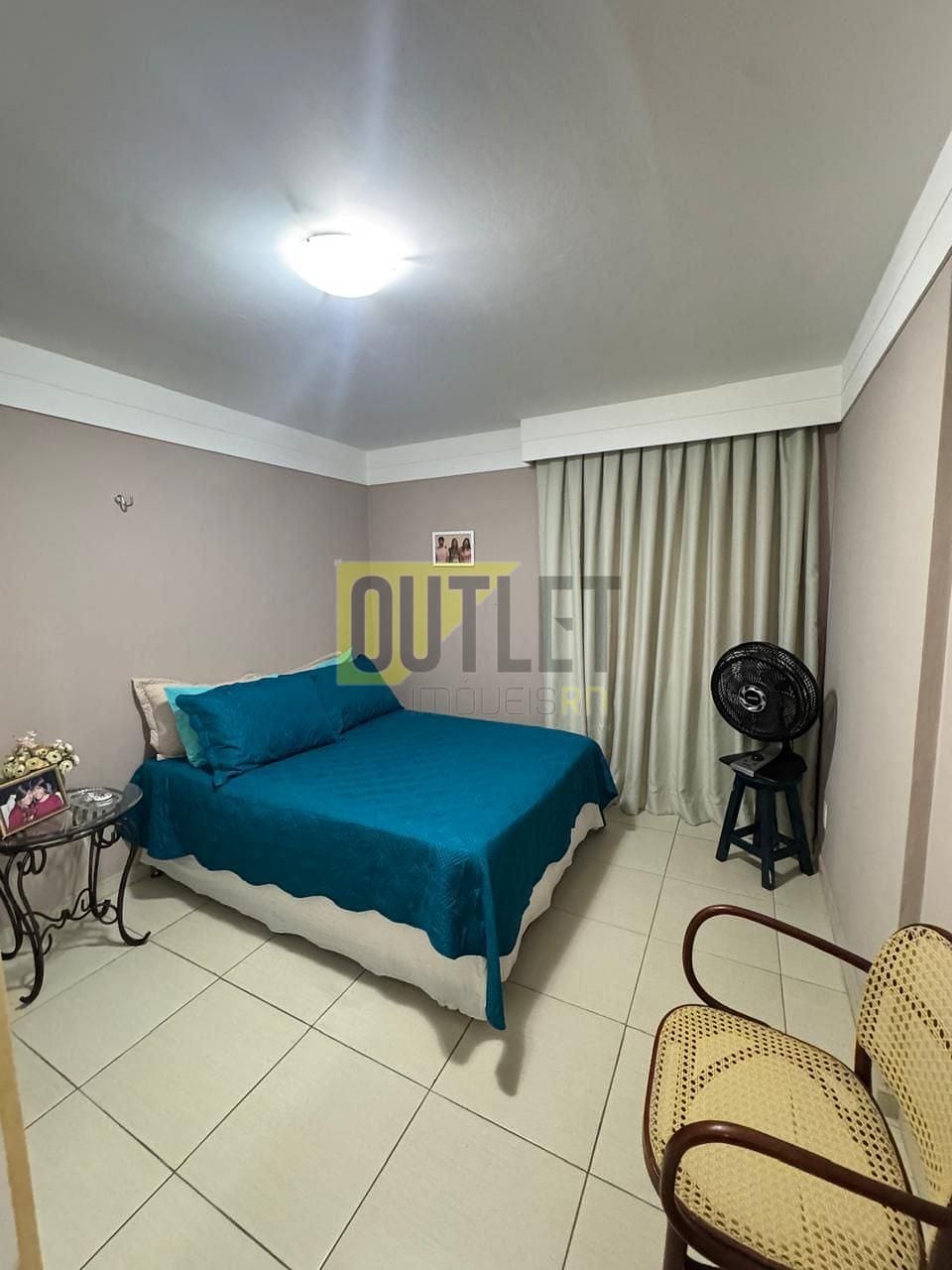 Apartamento à venda com 3 quartos, 143m² - Foto 12