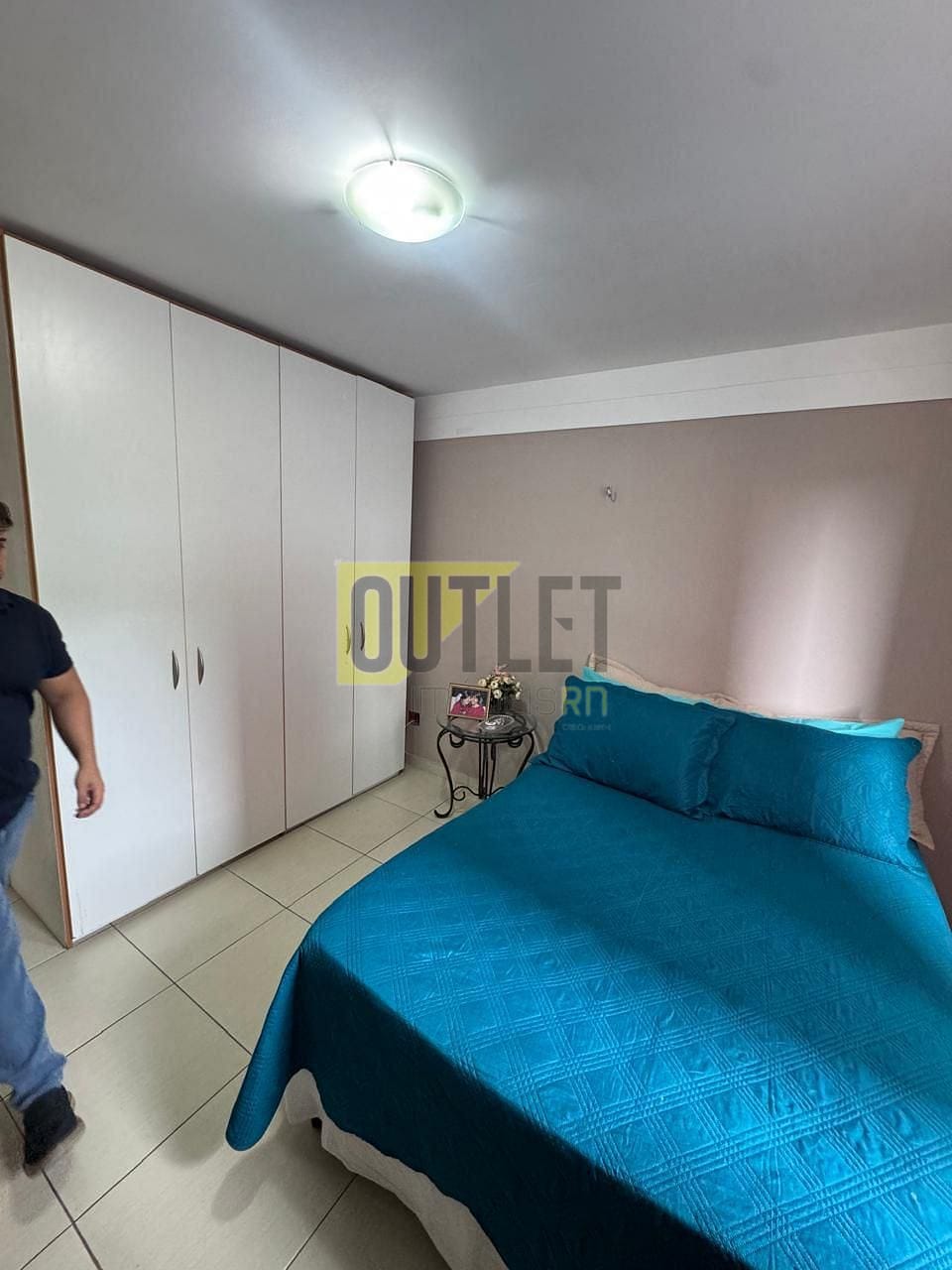 Apartamento à venda com 3 quartos, 143m² - Foto 14