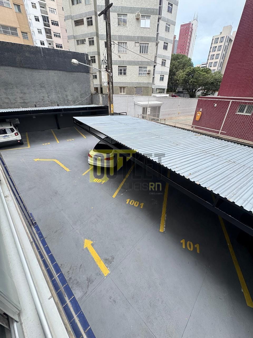 Apartamento à venda com 3 quartos, 143m² - Foto 32