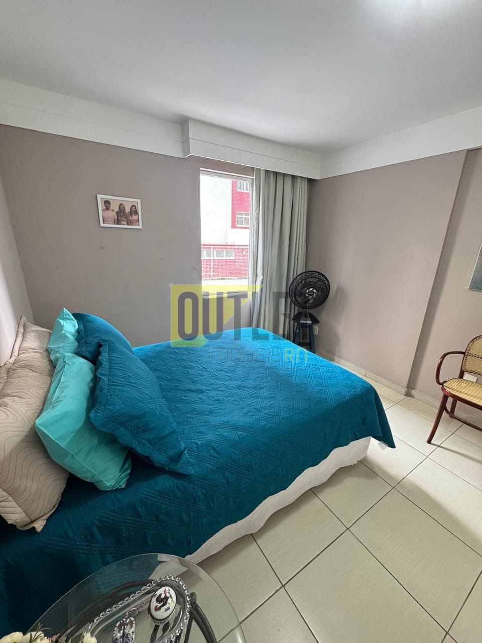 Apartamento à venda com 3 quartos, 143m² - Foto 16