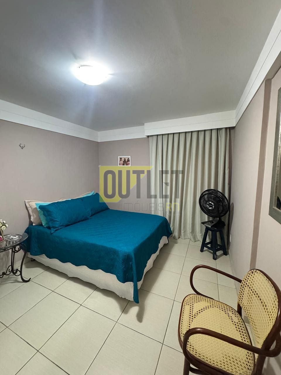Apartamento à venda com 3 quartos, 143m² - Foto 13