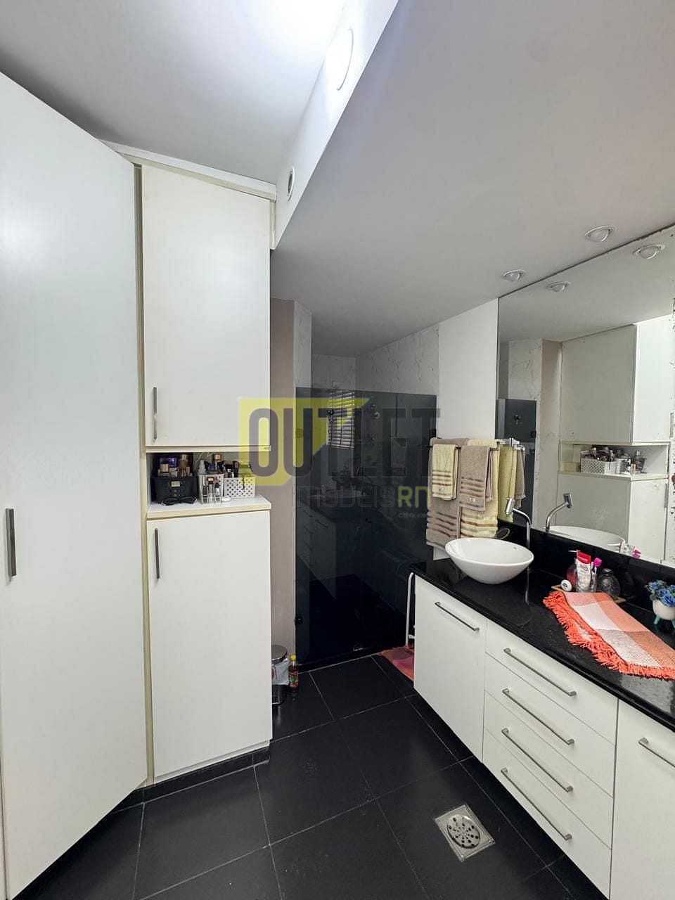 Apartamento à venda com 3 quartos, 143m² - Foto 26