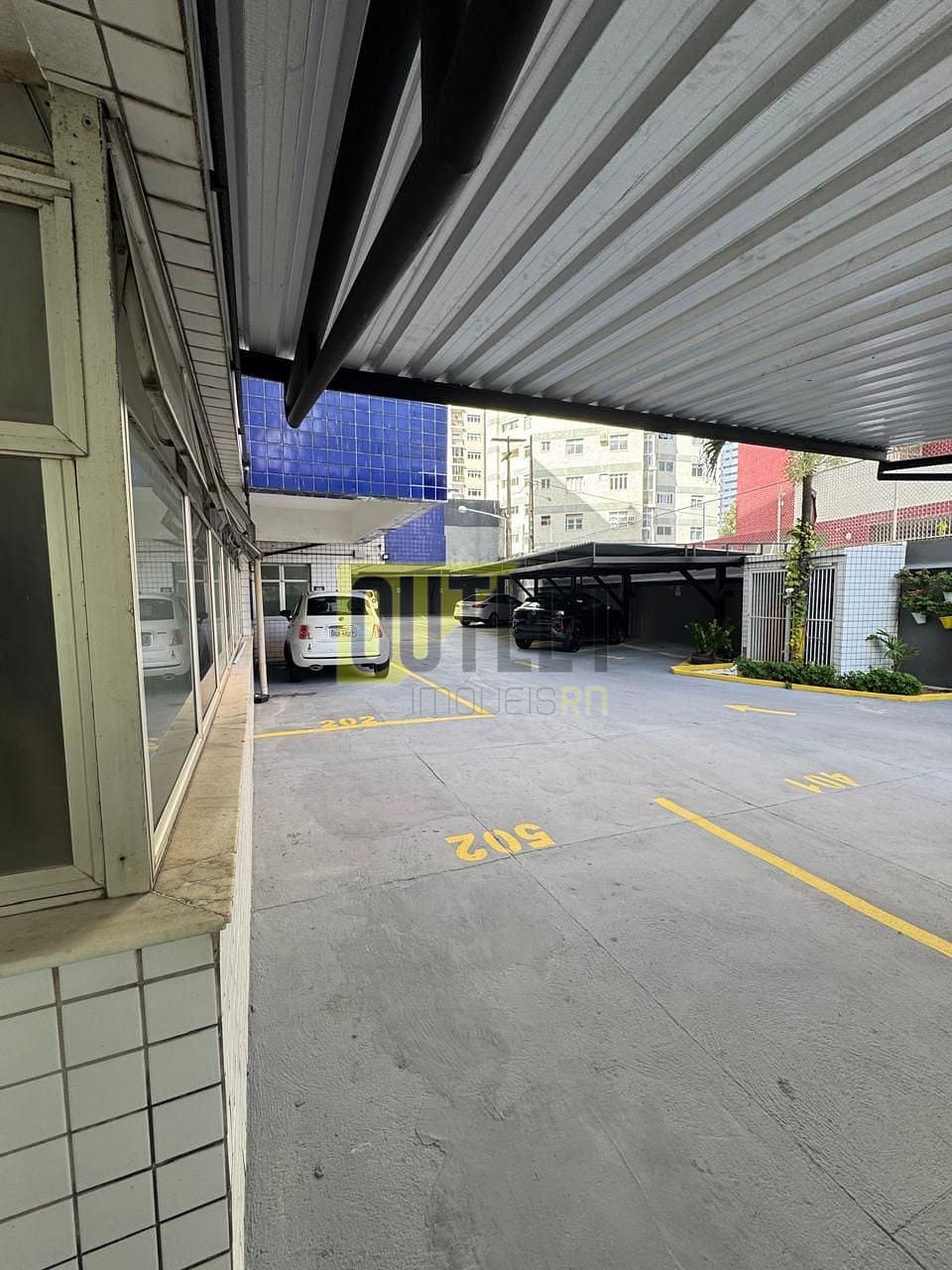 Apartamento à venda com 3 quartos, 143m² - Foto 33