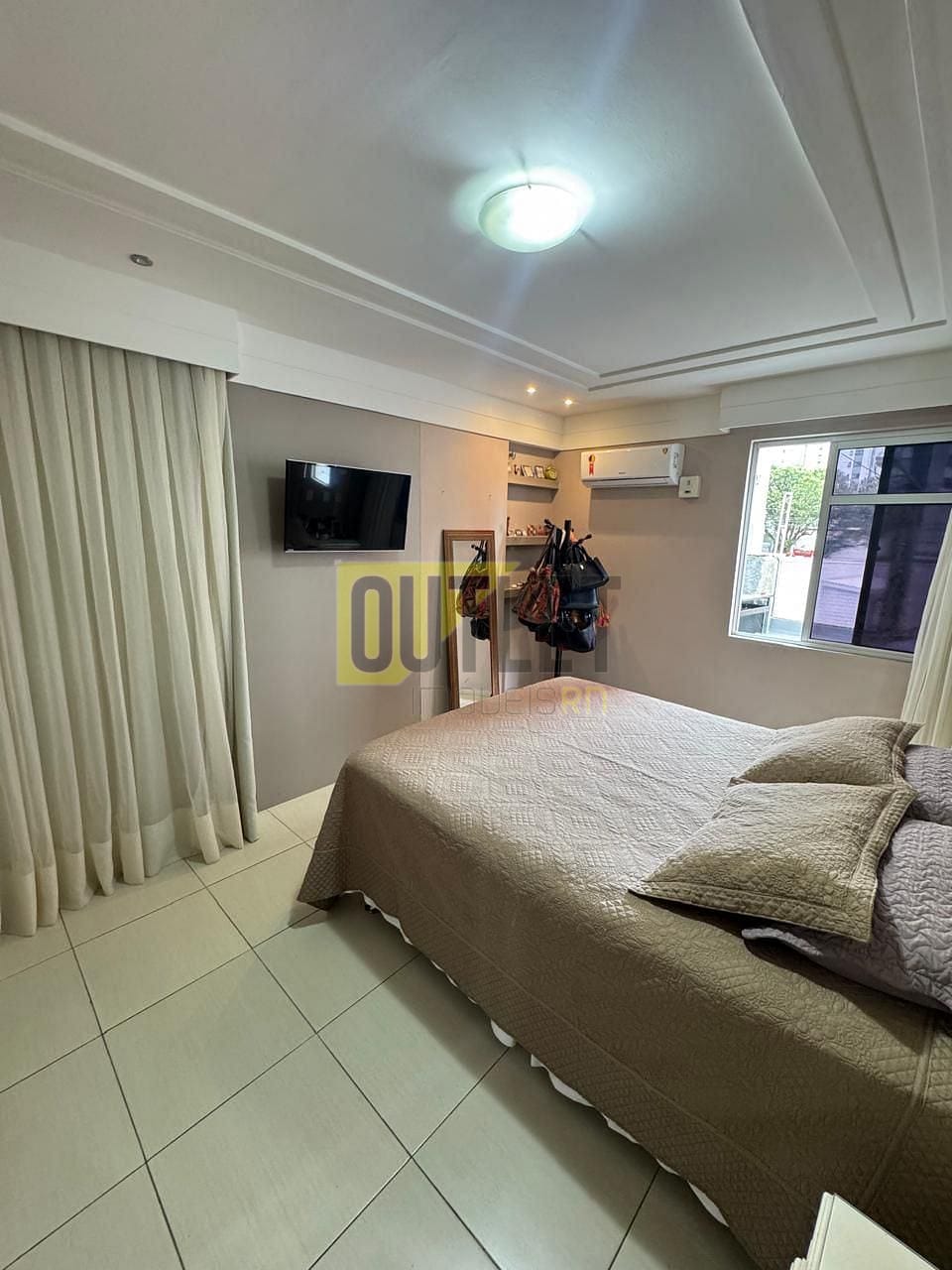 Apartamento à venda com 3 quartos, 143m² - Foto 18