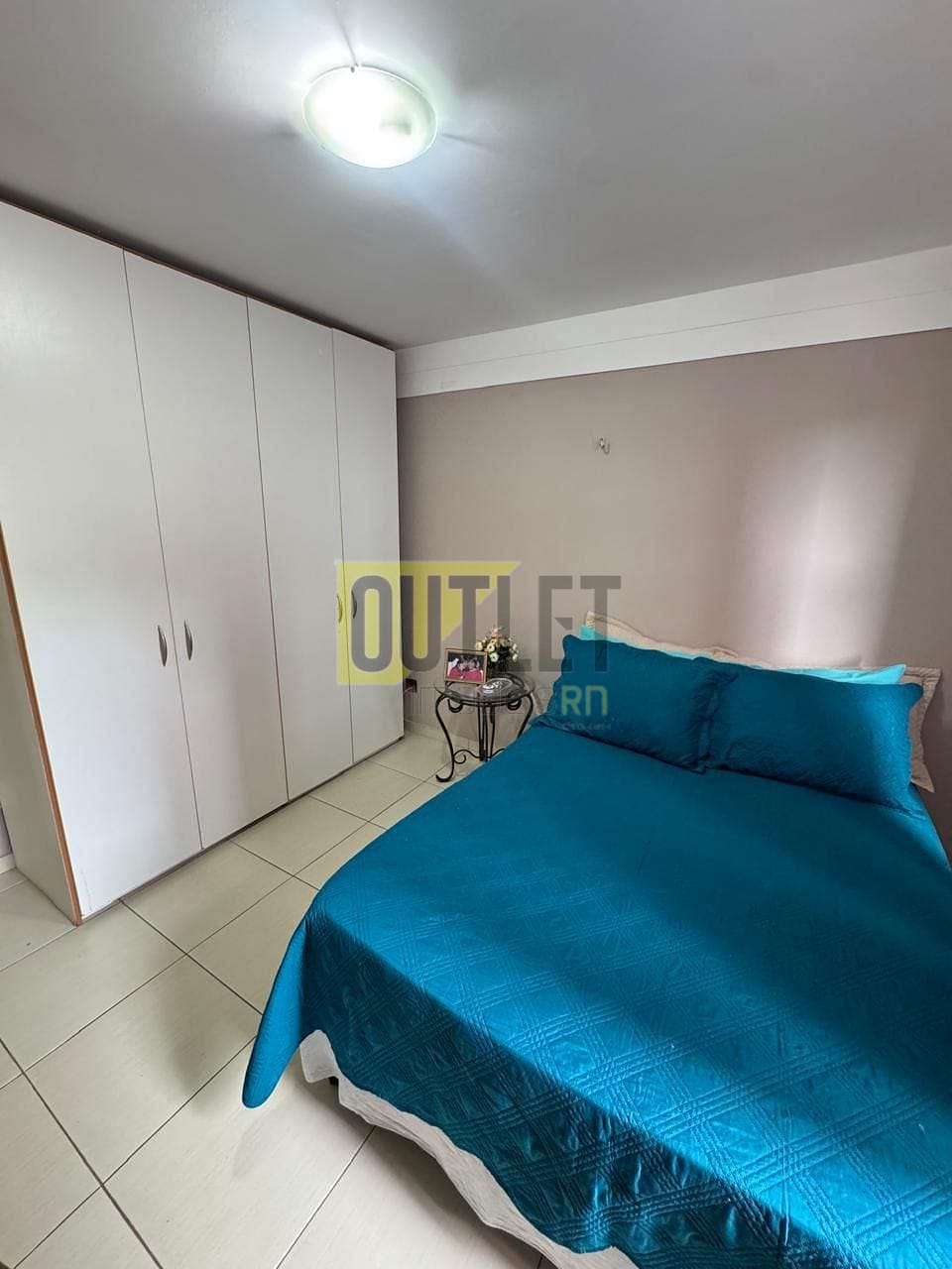 Apartamento à venda com 3 quartos, 143m² - Foto 15
