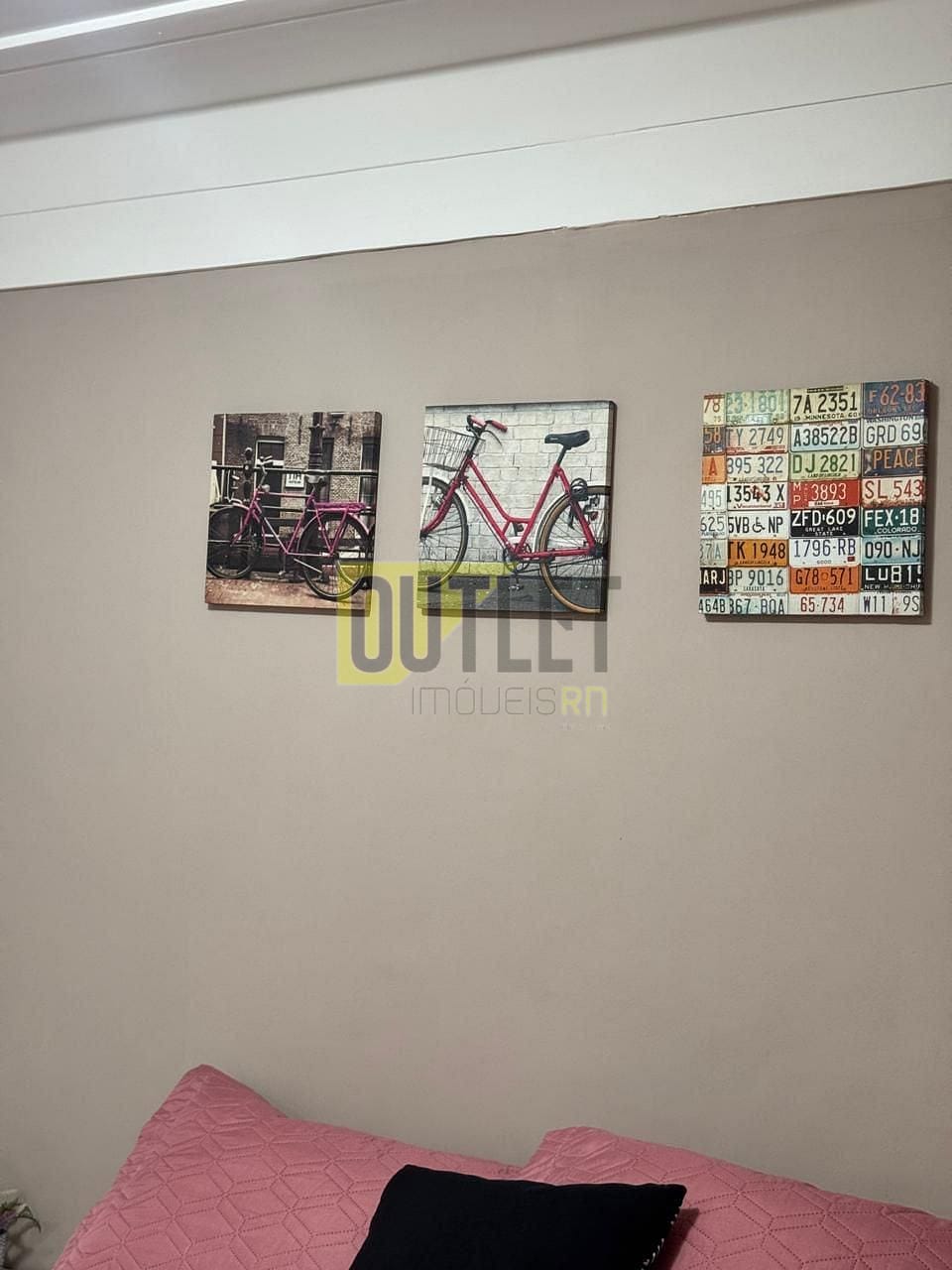 Apartamento à venda com 3 quartos, 143m² - Foto 22