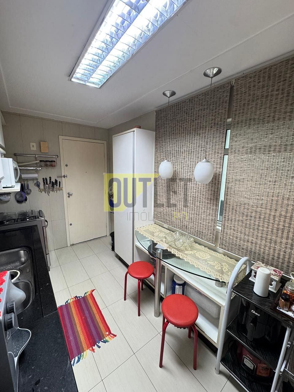 Apartamento à venda com 3 quartos, 143m² - Foto 25