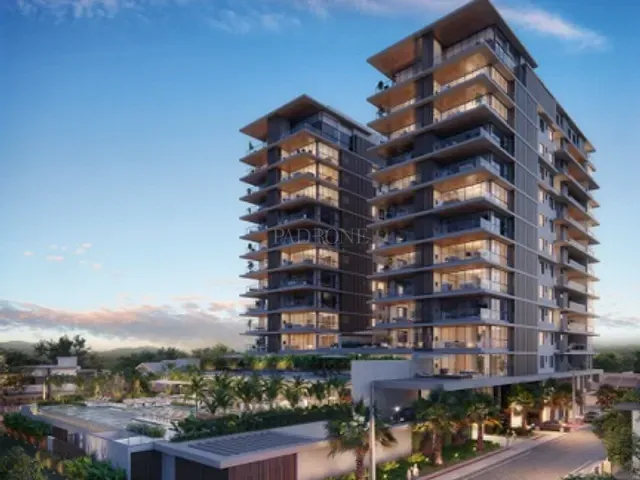 Apartamento com 392m² 3 quartos e 5 banheiros, à venda, no bairro Centro  em Balneário Piçarras