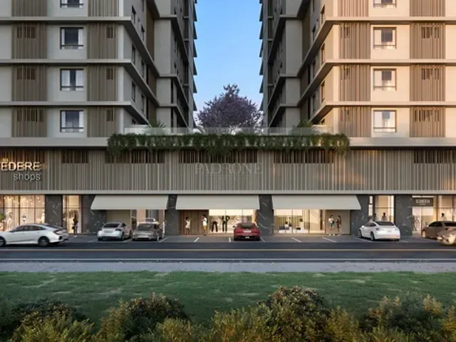 Apartamento com 392m² 3 quartos e 5 banheiros, à venda, no bairro Centro  em Balneário Piçarras