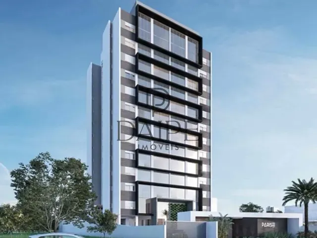 Apartamento com 140m² 3 quartos e 2 banheiros, à venda, no bairro Centro em Campo Bom