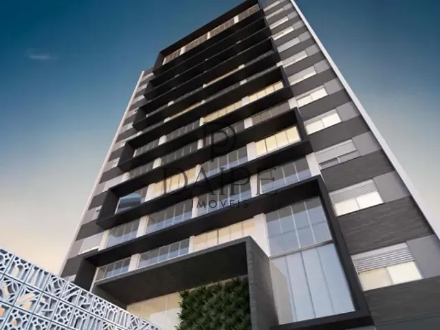 Apartamento com 140m² 3 quartos e 2 banheiros, à venda, no bairro Centro em Campo Bom