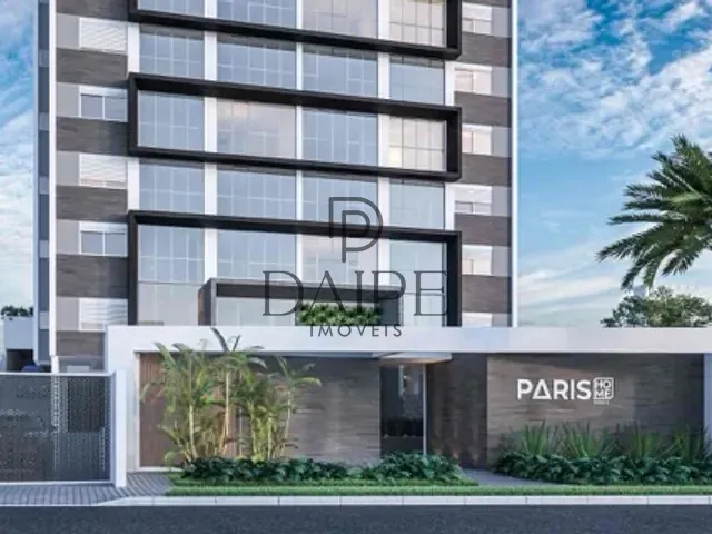 Apartamento com 140m² 3 quartos e 2 banheiros, à venda, no bairro Centro em Campo Bom