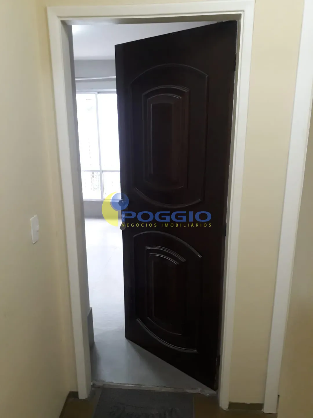 Apartamento, 2 quartos, 62 m² - Foto 11