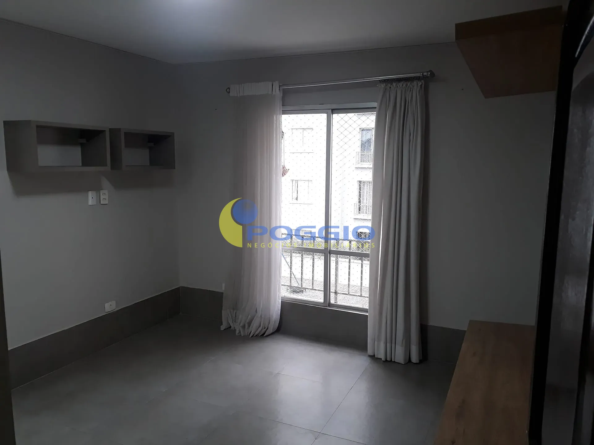 Apartamento, 2 quartos, 62 m² - Foto 12