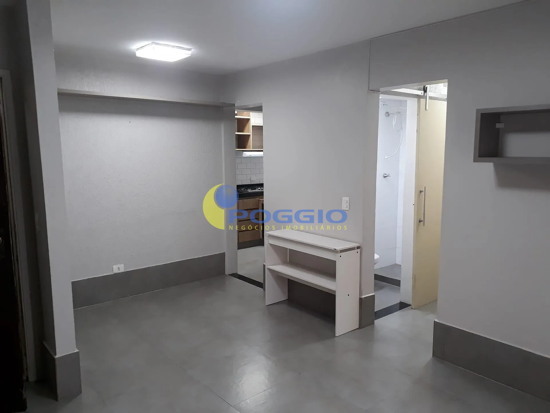 Apartamento, 2 quartos, 62 m² - Foto 13
