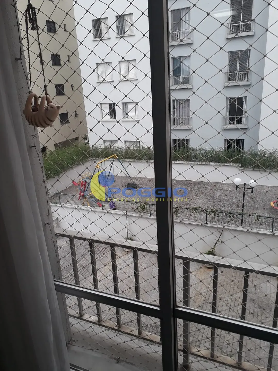 Apartamento, 2 quartos, 62 m² - Foto 14