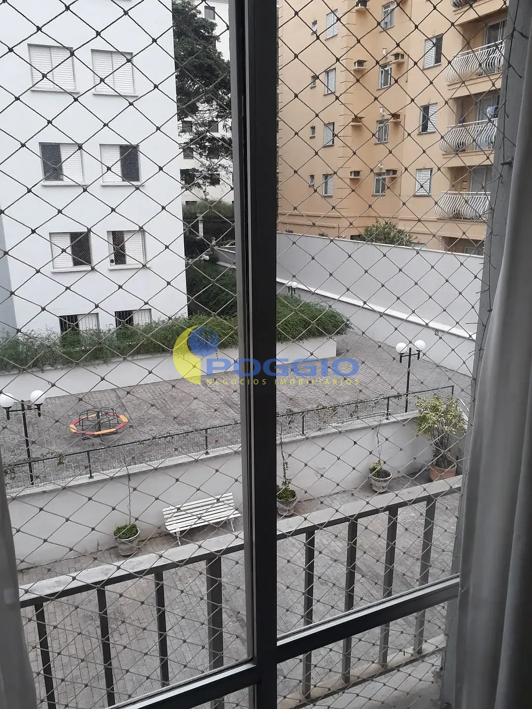 Apartamento, 2 quartos, 62 m² - Foto 15
