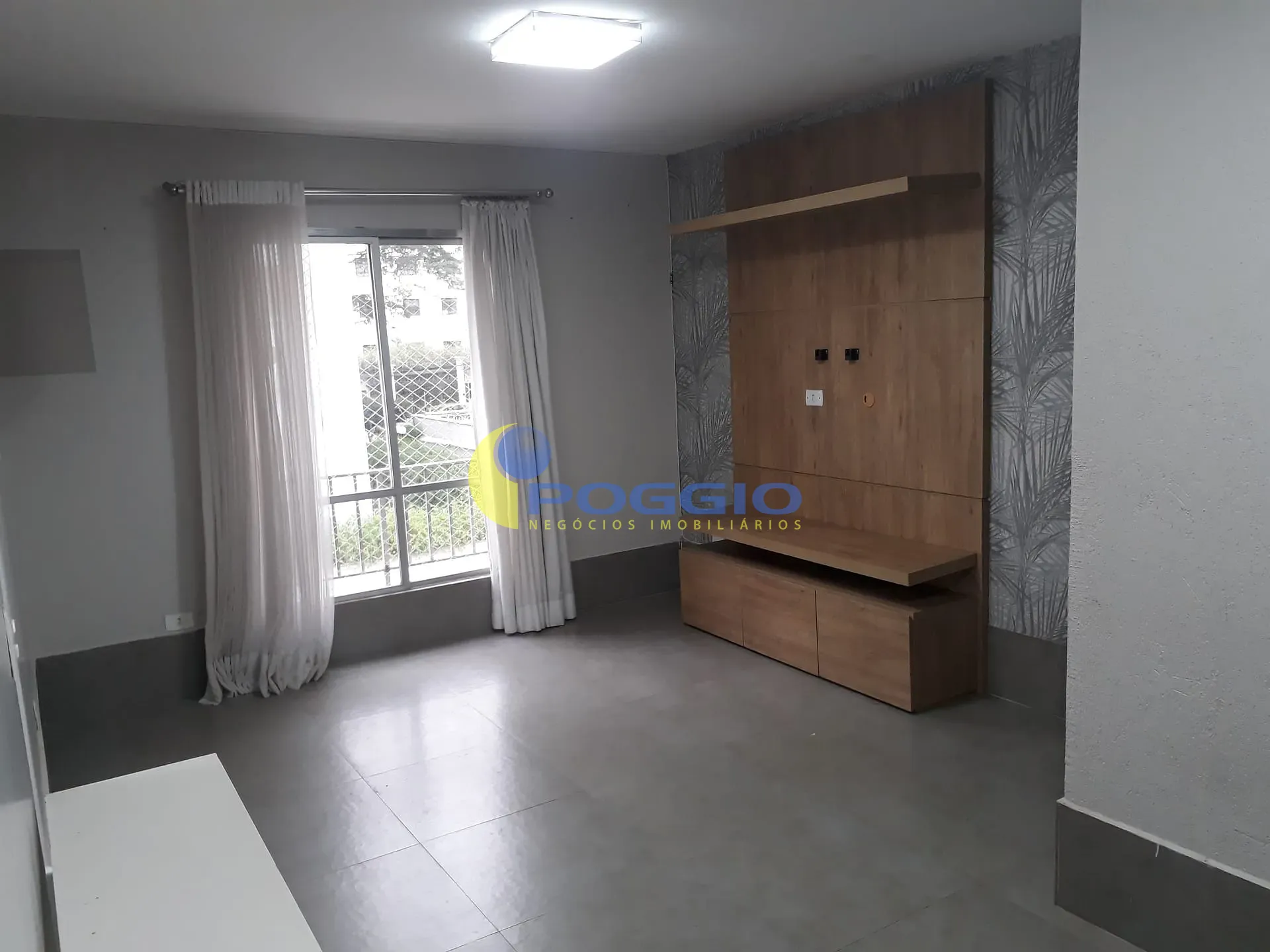 Apartamento, 2 quartos, 62 m² - Foto 16