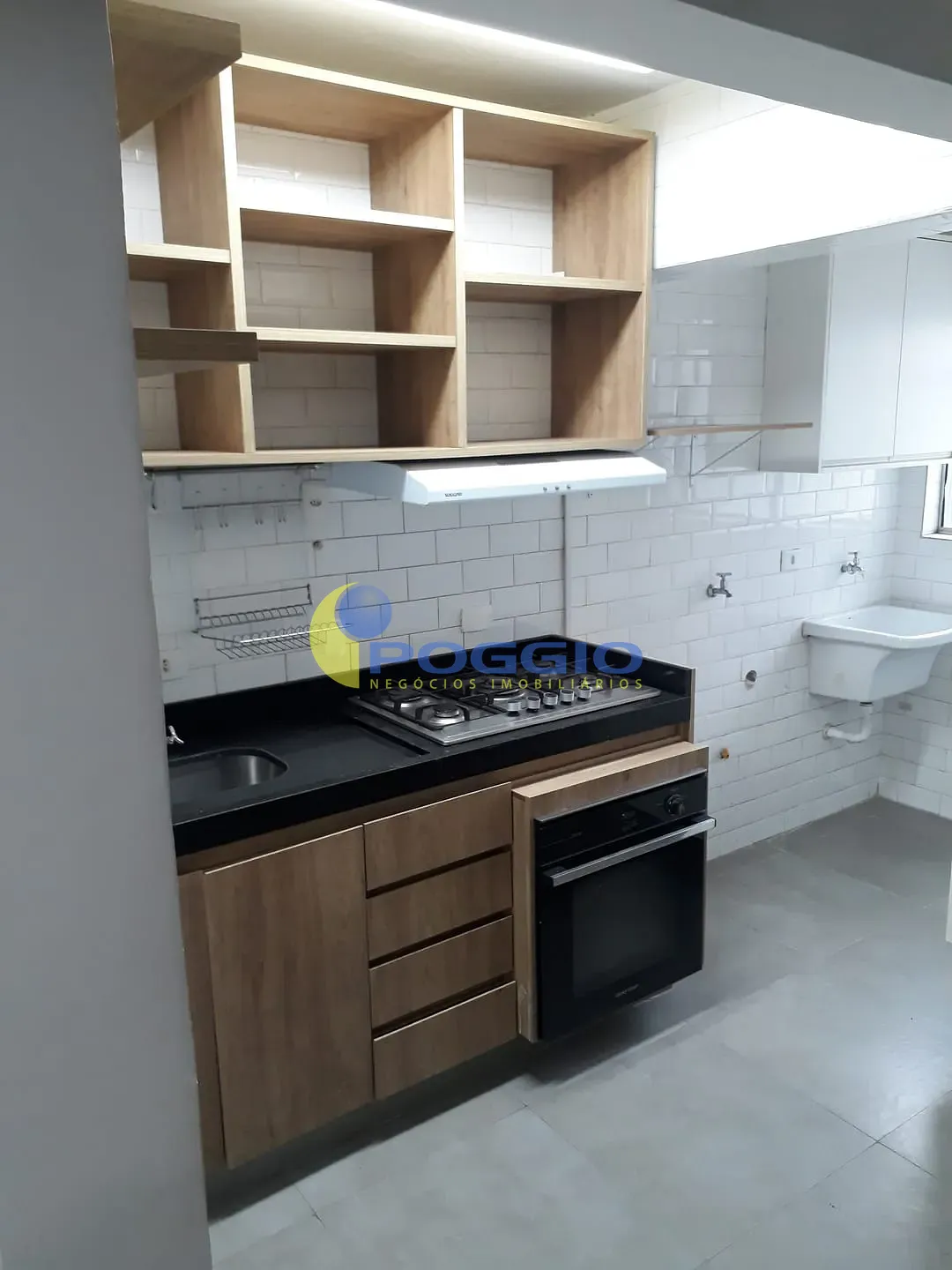 Apartamento, 2 quartos, 62 m² - Foto 17